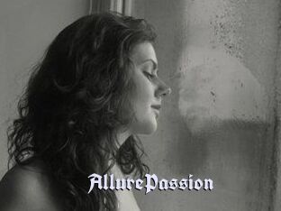 AllurePassion