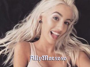 AllyMaexoxo