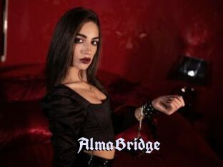 AlmaBridge Bdsm Blog