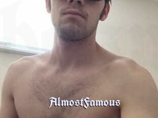 Almost_Famous