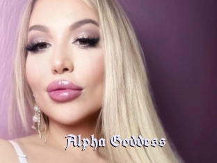 Alpha_Goddess Bdsm Blog
