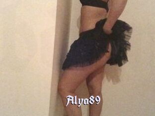 Alya89
