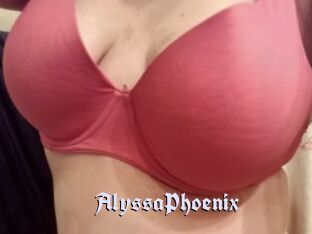 AlyssaPhoenix