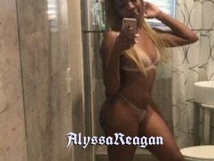 Alyssa_Reagan