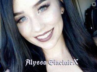 Alyssa_SinclairX