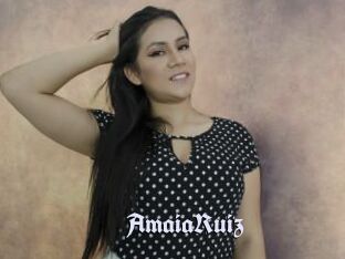 AmaiaRuiz