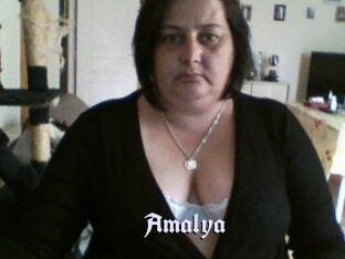 Amalya