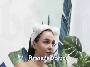 AmandaDecker