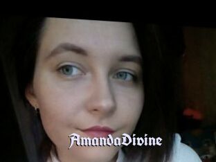 AmandaDivine