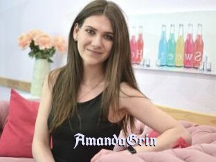 AmandaGrin