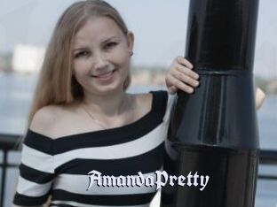 AmandaPretty