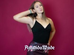 AmandaWade