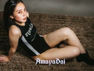 AmayaDai