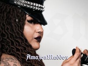 AmazonMaddox