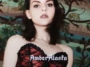 Amber_Alaska