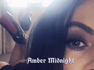 Amber_Midnight