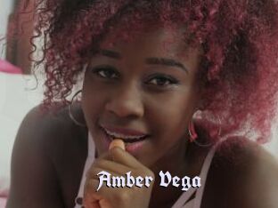 Amber_Vega