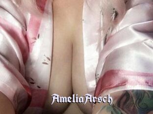 AmeliaArsch