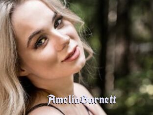 Amelia_Barnett