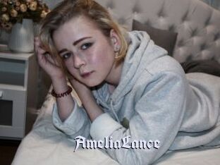 AmeliaLance