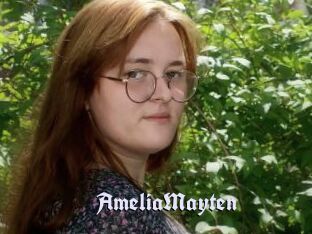 AmeliaMayten