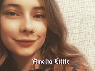 Amelia_Little