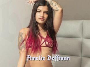 Amelie_Doffman