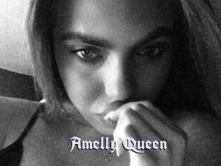 Amelly_Queen