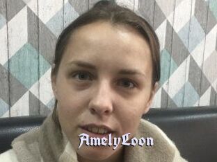 AmelyLoon