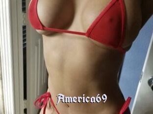 America69