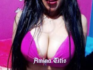 Amina_Titis