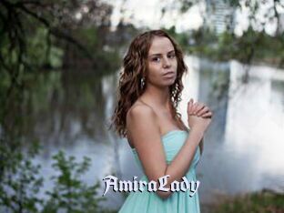 AmiraLady