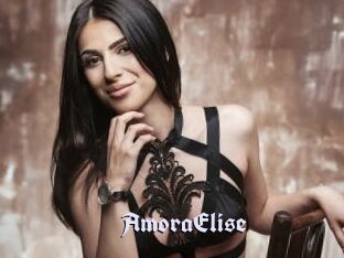 AmoraElise