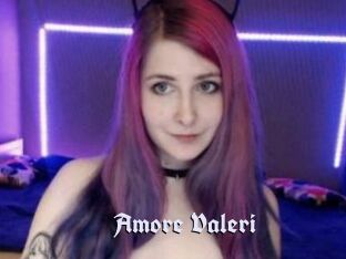 Amore_Valeri