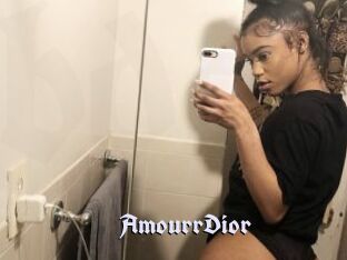 AmourrDior