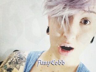 AmyCobb