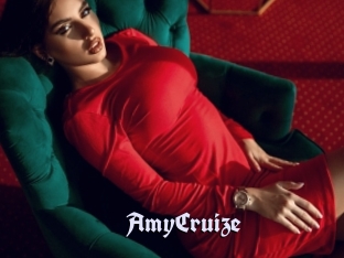 AmyCruize Bdsm Blog