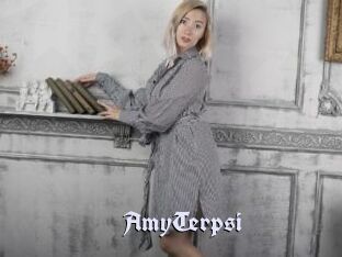 AmyTerpsi