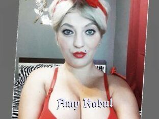 Amy_Kabul