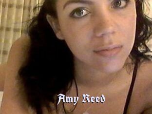 Amy_Reed