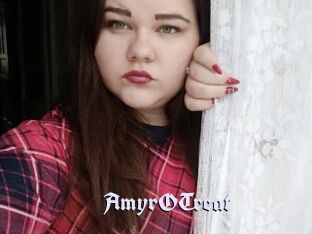 AmyrOTreat