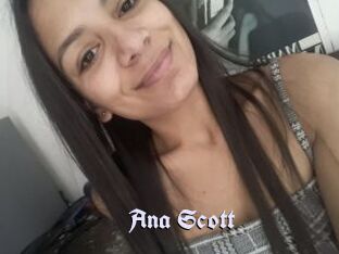 Ana_Scott