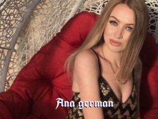 Ana_german