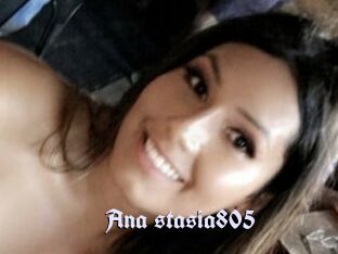 Ana_stasia805