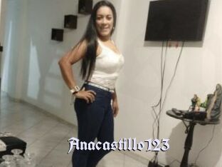 Anacastillo123