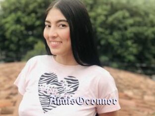 AnaisOconnor
