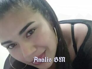 Analis_BM