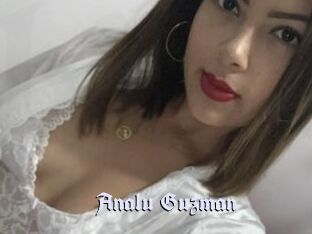 Analu_Guzman