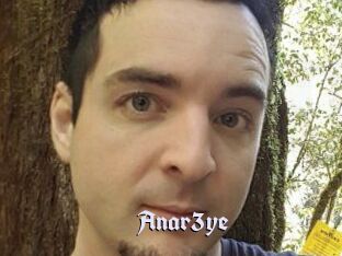 Anar3ye