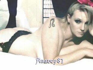 Anavey81